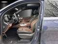 Mercedes-Benz GLS 63 AMG GLS63 AMG Ultimate AHK Standhz 7-Sitz FondTV 23" Blau - thumbnail 7