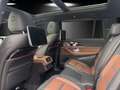 Mercedes-Benz GLS 63 AMG GLS63 AMG Ultimate AHK Standhz 7-Sitz FondTV 23" Blau - thumbnail 11