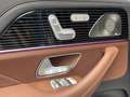 Mercedes-Benz GLS 63 AMG GLS63 AMG Ultimate AHK Standhz 7-Sitz FondTV 23" Blau - thumbnail 12