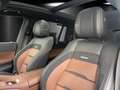 Mercedes-Benz GLS 63 AMG GLS63 AMG Ultimate AHK Standhz 7-Sitz FondTV 23" Blau - thumbnail 10
