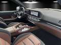 Mercedes-Benz GLS 63 AMG GLS63 AMG Ultimate AHK Standhz 7-Sitz FondTV 23" Blau - thumbnail 14