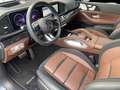 Mercedes-Benz GLS 63 AMG GLS63 AMG Ultimate AHK Standhz 7-Sitz FondTV 23" Blau - thumbnail 9