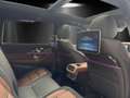 Mercedes-Benz GLS 63 AMG GLS63 AMG Ultimate AHK Standhz 7-Sitz FondTV 23" Blau - thumbnail 13