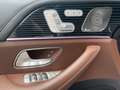 Mercedes-Benz GLS 63 AMG GLS63 AMG Ultimate AHK Standhz 7-Sitz FondTV 23" Blau - thumbnail 8