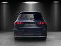 Mercedes-Benz GLS 63 AMG GLS63 AMG Ultimate AHK Standhz 7-Sitz FondTV 23" Blau - thumbnail 4