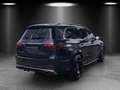 Mercedes-Benz GLS 63 AMG GLS63 AMG Ultimate AHK Standhz 7-Sitz FondTV 23" Blau - thumbnail 5