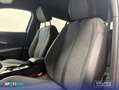 Peugeot 2008 N  Hybrid 145 eDCS6 Allure Gris - thumbnail 9