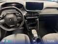 Peugeot 2008 N  Hybrid 145 eDCS6 Allure Gris - thumbnail 8