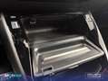 Peugeot 2008 N  Hybrid 145 eDCS6 Allure Gris - thumbnail 14