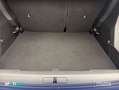 Peugeot 2008 N  Hybrid 145 eDCS6 Allure Gris - thumbnail 6