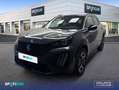 Peugeot 2008 N  Hybrid 145 eDCS6 Allure Gris - thumbnail 1