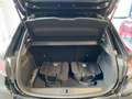 Peugeot 208 motore elettrico 136 CV 5 porte Active Pack Negro - thumbnail 7