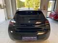 Peugeot 208 motore elettrico 136 CV 5 porte Active Pack Negro - thumbnail 5
