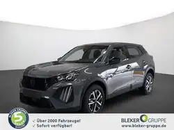 Peugeot 2008 1.2 PureTech 100 Active