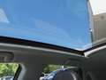 Citroen C4 Aircross e-HDi 115 Stop & Start 4WD Exclusive Maro - thumbnail 11