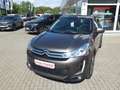 Citroen C4 Aircross e-HDi 115 Stop & Start 4WD Exclusive Maro - thumbnail 3