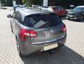 Citroen C4 Aircross e-HDi 115 Stop & Start 4WD Exclusive Maro - thumbnail 5