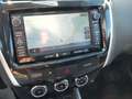 Citroen C4 Aircross e-HDi 115 Stop & Start 4WD Exclusive Maro - thumbnail 8