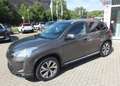 Citroen C4 Aircross e-HDi 115 Stop & Start 4WD Exclusive Maro - thumbnail 2