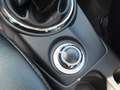 Citroen C4 Aircross e-HDi 115 Stop & Start 4WD Exclusive Maro - thumbnail 6