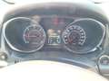 Citroen C4 Aircross e-HDi 115 Stop & Start 4WD Exclusive Maro - thumbnail 9