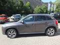 Citroen C4 Aircross e-HDi 115 Stop & Start 4WD Exclusive Maro - thumbnail 1