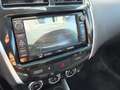 Citroen C4 Aircross e-HDi 115 Stop & Start 4WD Exclusive Maro - thumbnail 10
