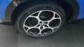 Alfa Romeo Tonale Tonale 1.6 diesel 130 CV TCT6 Veloce Blu/Azzurro - thumbnail 8