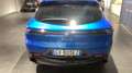 Alfa Romeo Tonale Tonale 1.6 diesel 130 CV TCT6 Veloce Blu/Azzurro - thumbnail 3
