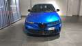 Alfa Romeo Tonale Tonale 1.6 diesel 130 CV TCT6 Veloce Blu/Azzurro - thumbnail 6