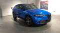 Alfa Romeo Tonale Tonale 1.6 diesel 130 CV TCT6 Veloce Blu/Azzurro - thumbnail 5