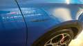 Alfa Romeo Tonale Tonale 1.6 diesel 130 CV TCT6 Veloce Blu/Azzurro - thumbnail 7