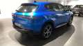 Alfa Romeo Tonale Tonale 1.6 diesel 130 CV TCT6 Veloce Blu/Azzurro - thumbnail 4