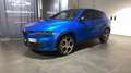 Alfa Romeo Tonale Tonale 1.6 diesel 130 CV TCT6 Veloce Blu/Azzurro - thumbnail 1