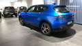 Alfa Romeo Tonale Tonale 1.6 diesel 130 CV TCT6 Veloce Blu/Azzurro - thumbnail 2