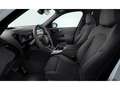BMW X3 M SPORT - INDIVIDUALL - PANO - FULL Gris - thumbnail 5