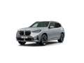 BMW X3 M SPORT - INDIVIDUALL - PANO - FULL Gris - thumbnail 2