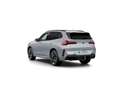 BMW X3 M SPORT - INDIVIDUALL - PANO - FULL Gris - thumbnail 3