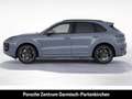 Porsche Cayenne E-Hybrid LenkradHZG 360 Kamera Memory Grau - thumbnail 3