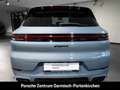 Porsche Cayenne E-Hybrid LenkradHZG 360 Kamera Memory Grau - thumbnail 6