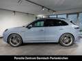 Porsche Cayenne E-Hybrid LenkradHZG 360 Kamera Memory Grau - thumbnail 2