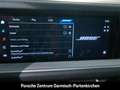 Porsche Cayenne E-Hybrid LenkradHZG 360 Kamera Memory Grau - thumbnail 29