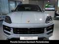 Porsche Cayenne E-Hybrid LenkradHZG 360 Kamera Memory Grau - thumbnail 5