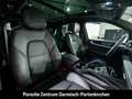 Porsche Cayenne E-Hybrid LenkradHZG 360 Kamera Memory Grau - thumbnail 11