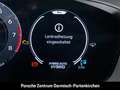 Porsche Cayenne E-Hybrid LenkradHZG 360 Kamera Memory Grau - thumbnail 18