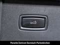 Porsche Cayenne E-Hybrid LenkradHZG 360 Kamera Memory Grau - thumbnail 4