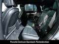 Porsche Cayenne E-Hybrid LenkradHZG 360 Kamera Memory Grau - thumbnail 12