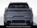 Porsche Cayenne E-Hybrid LenkradHZG 360 Kamera Memory Grau - thumbnail 6