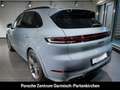 Porsche Cayenne E-Hybrid LenkradHZG 360 Kamera Memory Grau - thumbnail 3