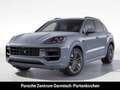 Porsche Cayenne E-Hybrid LenkradHZG 360 Kamera Memory Grau - thumbnail 1